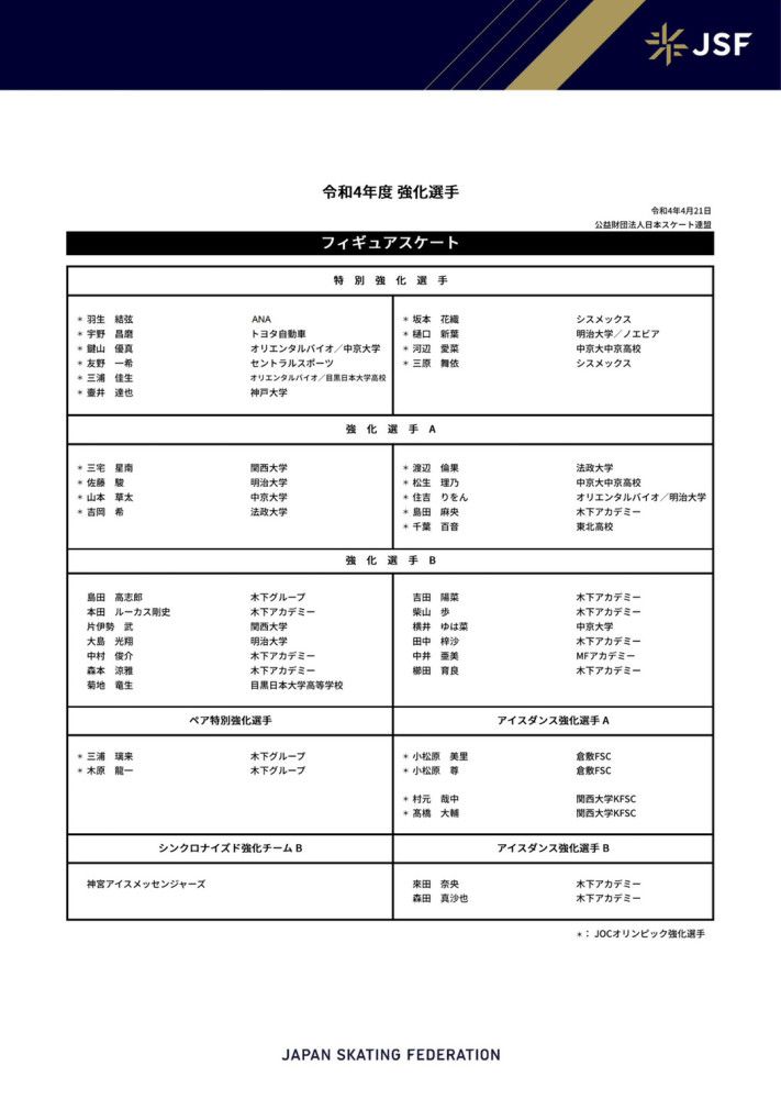 黄金兄弟五子时隔20年再次出现在大屏幕上，在这次发布的预告中由钱，无论是惊险的动作场景，还是黄金五子从并肩作战到互相怀疑，都让人振奋不已